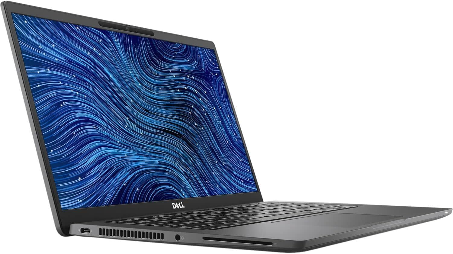 Dell Latitude 7420 14-inch Full HD Touchscreen Business Laptop 11th Gen Intel Core i7-1185G7 32GB 1TB SSD Windows 11 Pro