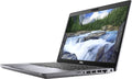 Dell Latitude 5410 14-Inch 1920 x 1080 FHD Touch Screen Laptop, Core i7-10610U, 16GB DDR4 RAM, 512GB M.2 NVMe SSD, HDMI, Windows 11 Pro, Webcam, Business Laptop (Renewed)