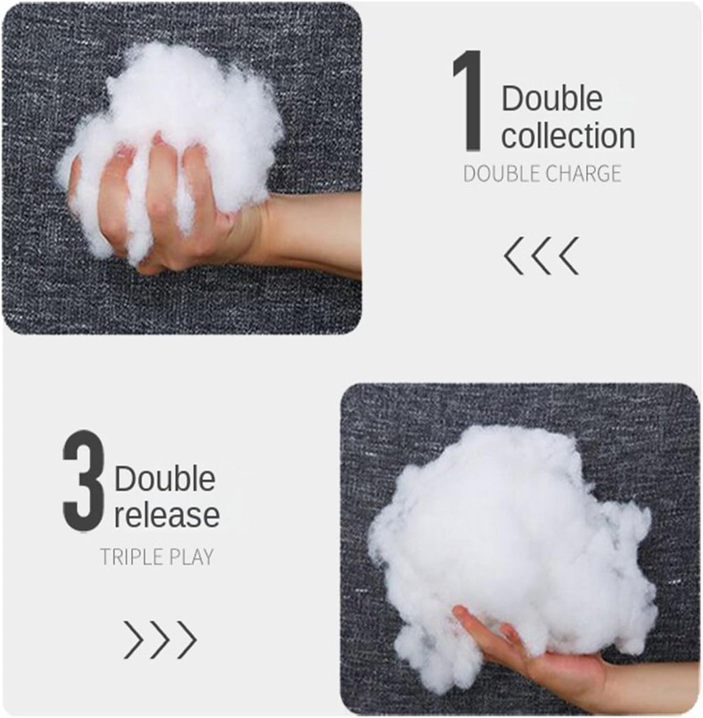 Waterproof Rocking Chair Cushion Detachable Washable Household Garden Hanging Chair Cushions with Comfort Non-Slip Bottom, Papasan Swing Cushion for Indoor/Outdoor(Color:A)