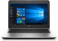 HP EliteBook 820 G4 12.5' FHD Laptop Intel Core i7-7600U @ 2.80GHz 16GB RAM 512GB SSD Intel HD Graphics 620 Windows 11 Pro (Renewed)