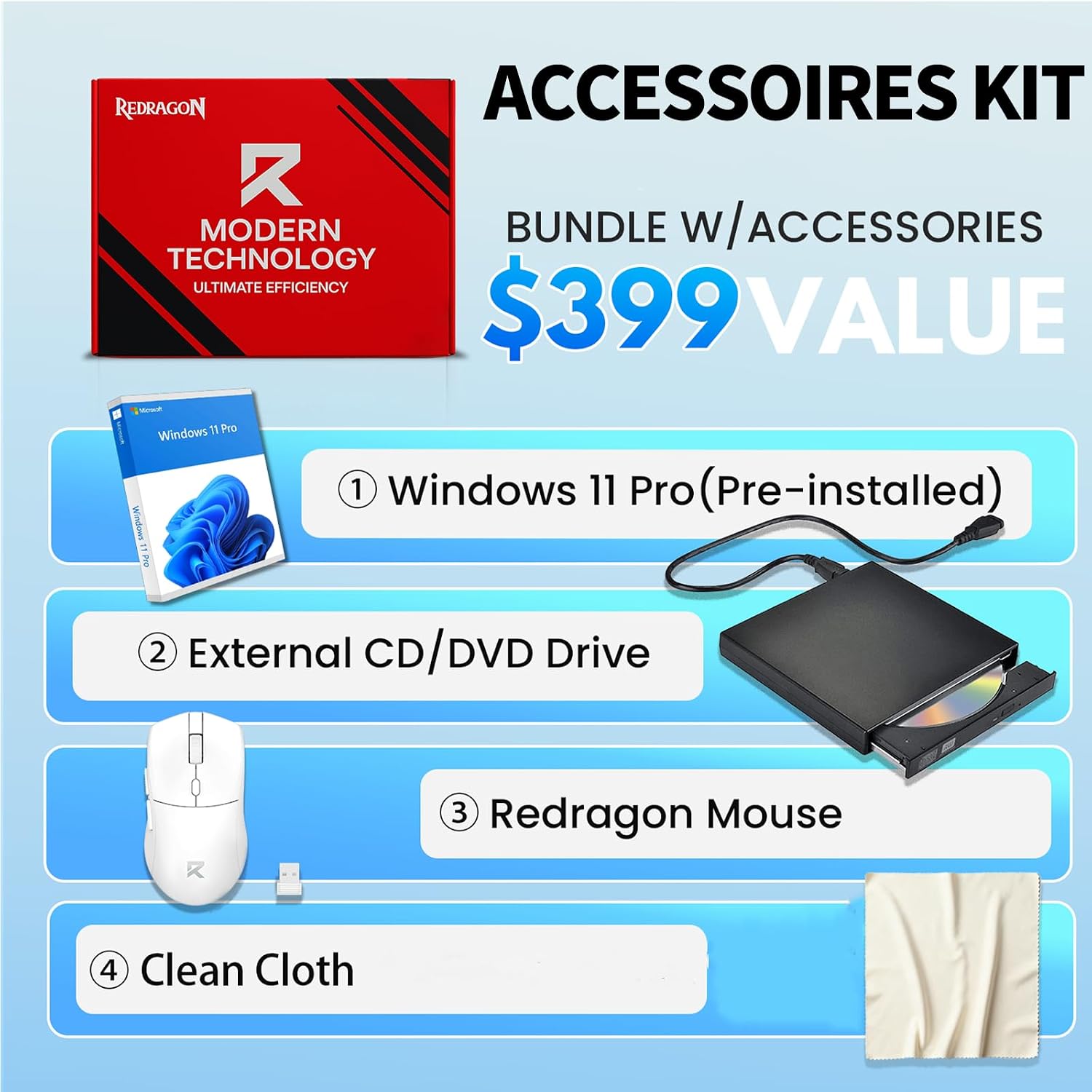 HP 15.6inch Touchscreen Laptop Computer - Intel 13th Generation Core i7-1355U(10-core), 1920 x 1080 Full HD, 300 nits, Wi-Fi6, Bluetooth, Windows 11 Pro for Business, Student(32GB RAM | 2TB SSD)
