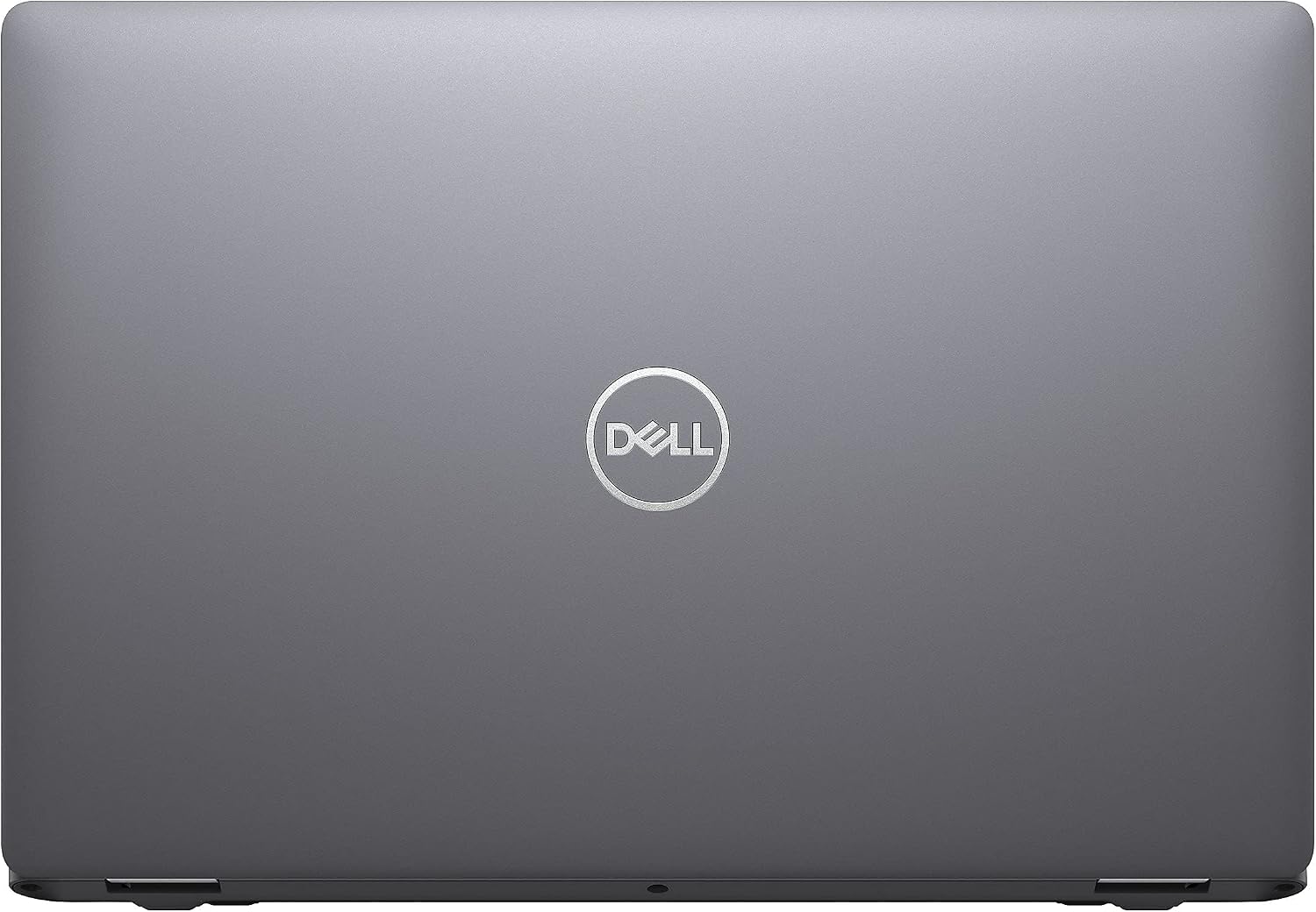 Dell Latitude 5410 14' Notebook - Full HD - 1920 x 1080 - Core i5 i5-10210U 10th Gen 1.6GHz Quad-core (4 Core) - 8GB RAM - 256GB SSD (Renewed)