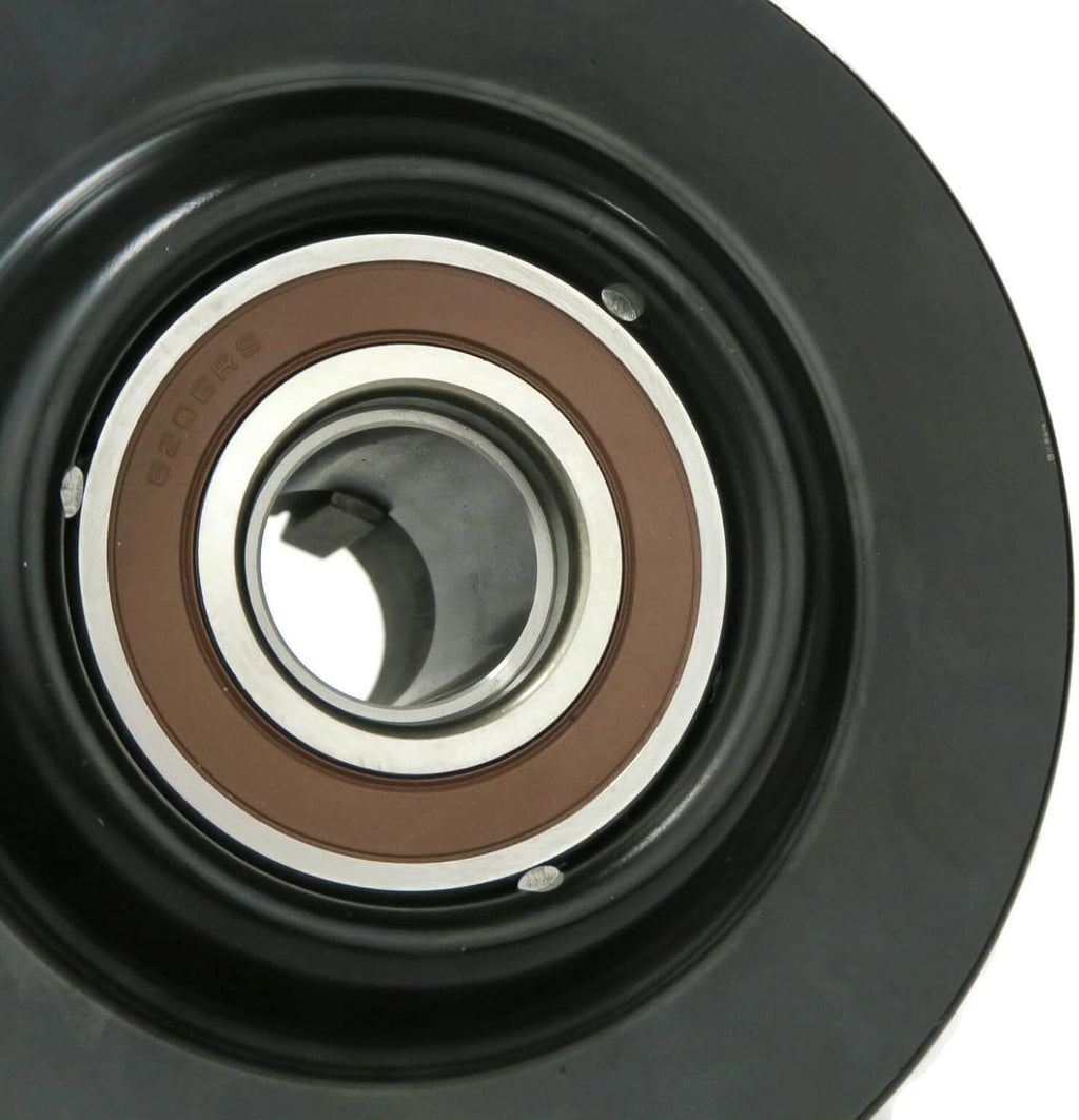 The ROP Shop | Electric PTO Clutch for John Deere AM115091 AM123123 Ogura MA-GT-JD19 Lawn Mower