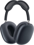 Apple AirPods Max - Midnight (Renewed)