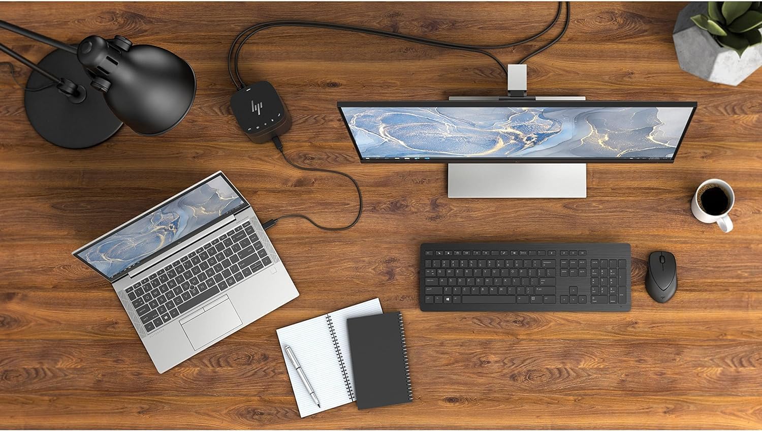 HP EliteBook 840 G8 14' FHD Laptop Computer, 11th Gen Quad Core i5-1145G7, 16GB DDR4 RAM, 512GB SSD, Backlit Keyboard, Fingerprint Reader, Thunderbolt 4, Windows 11 Pro (Renewed)