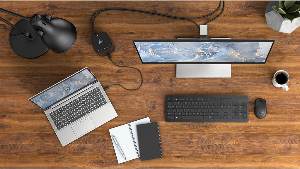 HP EliteBook 840 G8 14' FHD Laptop Computer, 11th Gen Quad Core i5-1145G7, 16GB DDR4 RAM, 256GB SSD, Backlit Keyboard, Fingerprint Reader, Thunderbolt 4, Windows 11 Pro (Renewed)