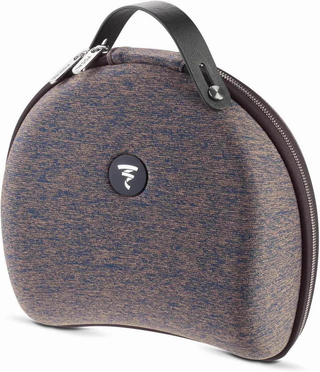 Focal Celestee Over-Ear Closed-Back HiFi Headphones