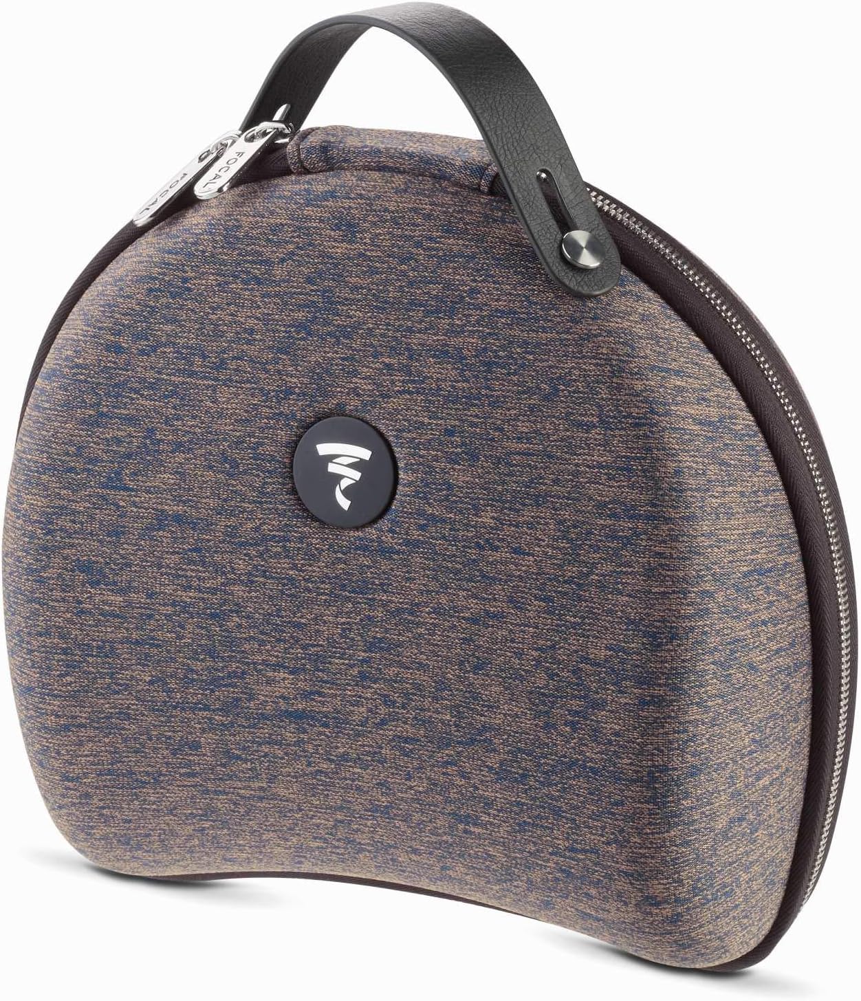Focal Celestee Over-Ear Closed-Back HiFi Headphones