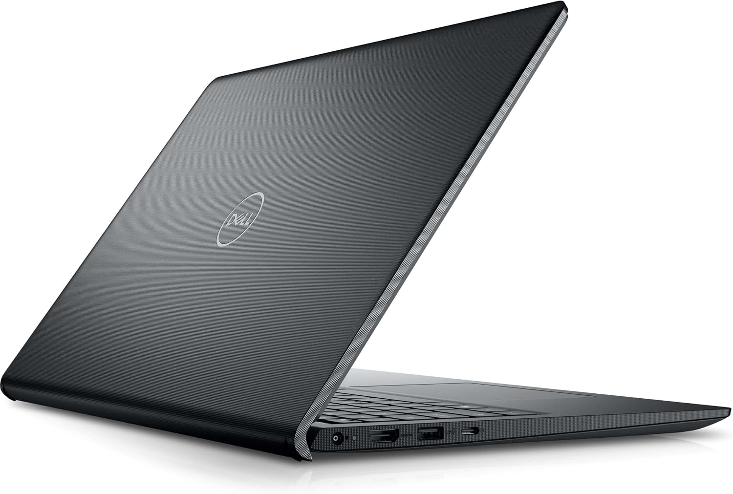 Dell 15 3530 Laptop - Business & Home Student Laptop Computer, Intel 10-Core i5-1334U (Beat i7-1250U), 120Hz Fhd Vostro Laptop, WiFi, Bluetooth, Windows 11 Pro (32Gb Ram | 1Tb Pcie Ssd)