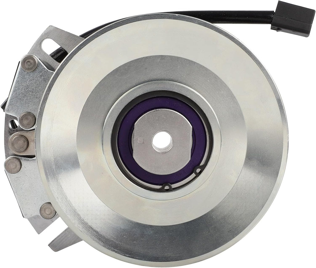 ACEBRI electric clutch for John Deere: GY20108,GY20652,GY20878,GY21340 clutch,for John Deere 145, D140, D150, D155, D160, D170, L120, L130, LA130, LA140, LA145, LA150, LA155, LA165, LA175 pto clutch