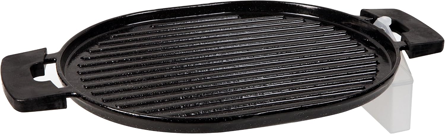 PIC2 - NuWave Precision Induction Cooktop 2 with Grill