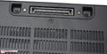 Dell Latitude E5570 Business Laptop Notebook (Intel Quad Core i5-6200U, 8GB Ram, 1TB Hard Drive, HDMI, Camera, WiFi, Numeric Keyboard) Win 10 Pro (Renewed)