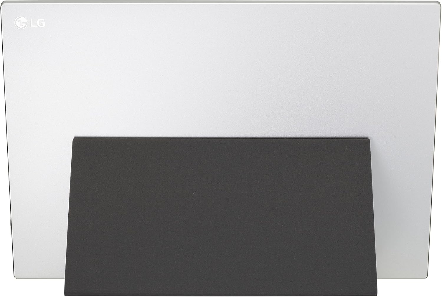 16MR70.ASDU1 16' gram +view IPS Portable Monitor