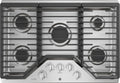 30 Inch Gas Cooktop