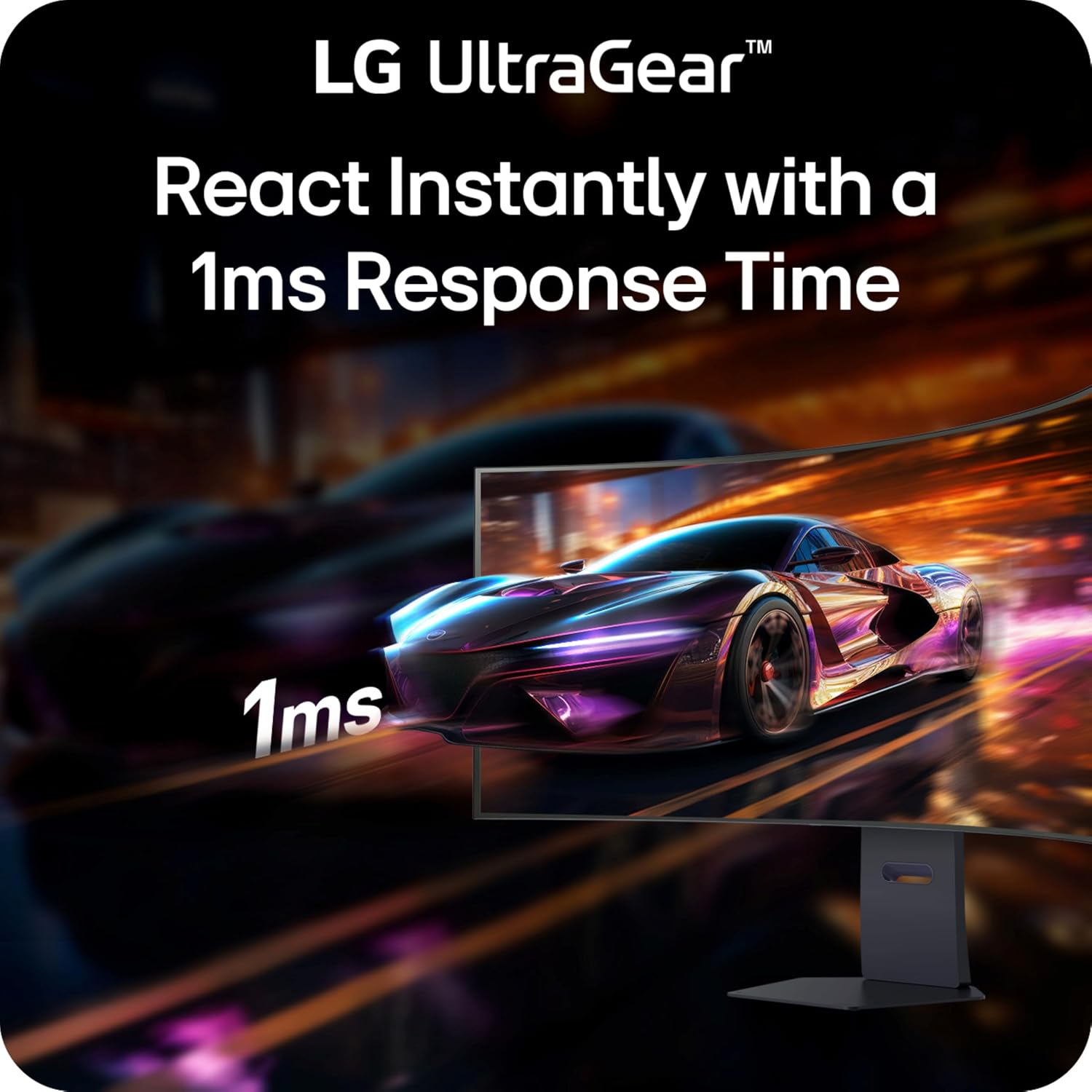 LG 27G850A-B 27-inch Ultragear 4K UHD (3840 x 2160) IPS Gaming Monitor, Dual-Mode 240Hz, 1ms, NVIDIA G-Sync Compatible, AMD FreeSync Premium Pro, VESA DisplayHDR 600, HDMI, DisplayPort 2.1, Black