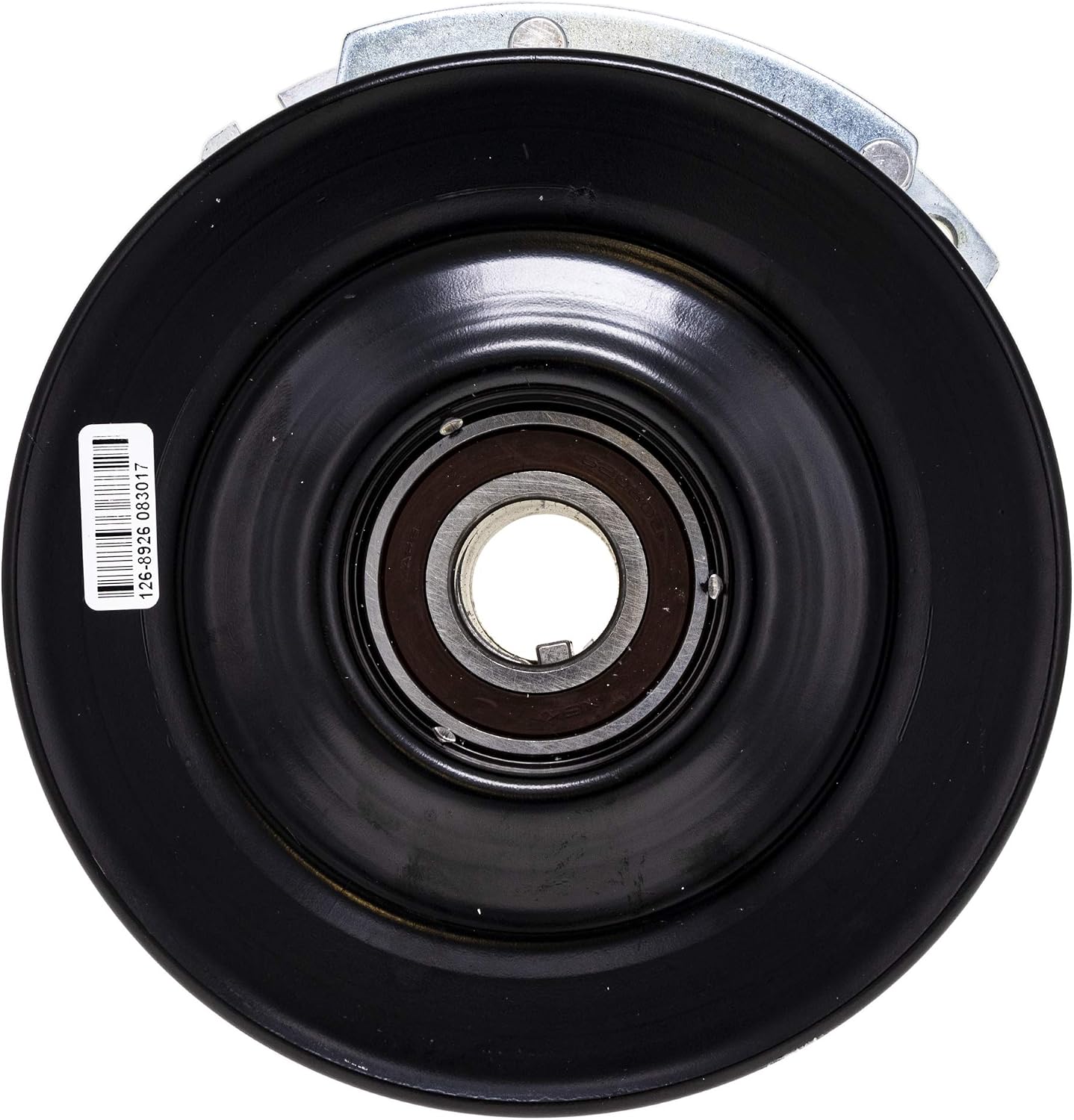 Exmark 126-8926 Clutch Radius S X Series