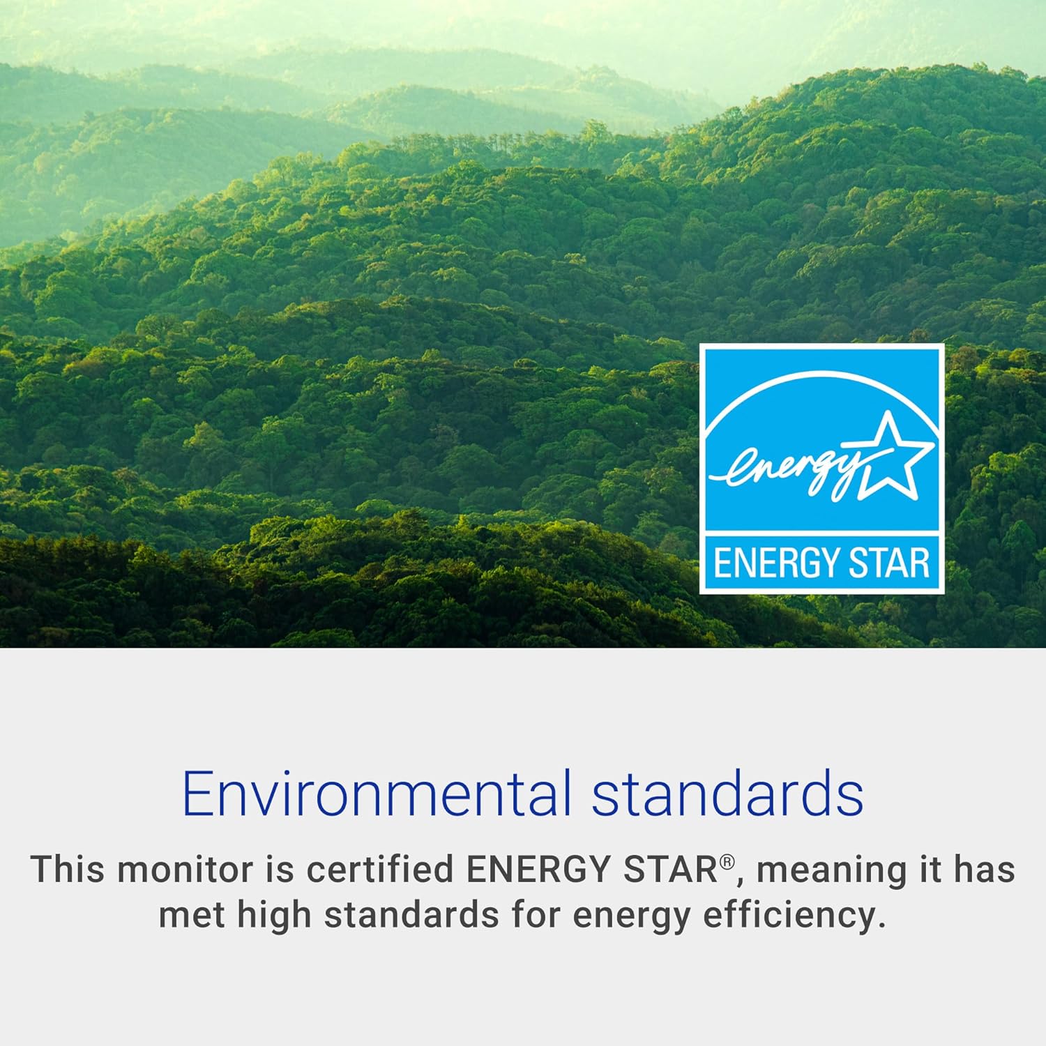 Dell 24 Plus Monitor - S2425HSM - 23.8-inch FHD (1920x1080) 144Hz 1ms Display, 2 x 3W Speakers, HDMI Connectivity, Height/Tilt/Pivot/Swivel Adjustability, AMD FreeSync - Ash White