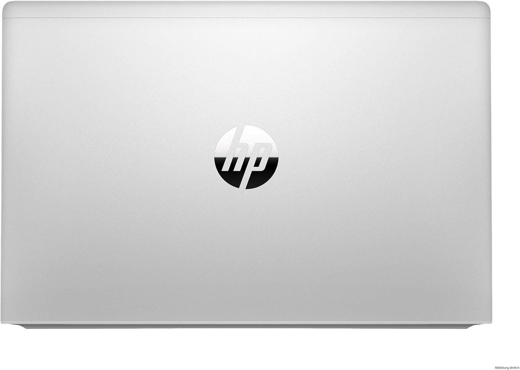 HP Probook 640 G8 Laptop Win 11 | 14in FHD (1920×1080) Laptop Computer | Intel 11th Gen Core i5-1135G7 | 16GB RAM, 512GB SSD, HDMI (Renewed) Probook Laptop