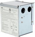 Cheng USA T30 T-30 30Amp Transfer Switch