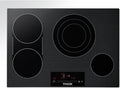 THOR Kitchen Professional 30-Inch Electric Cooktop - Model TEC30