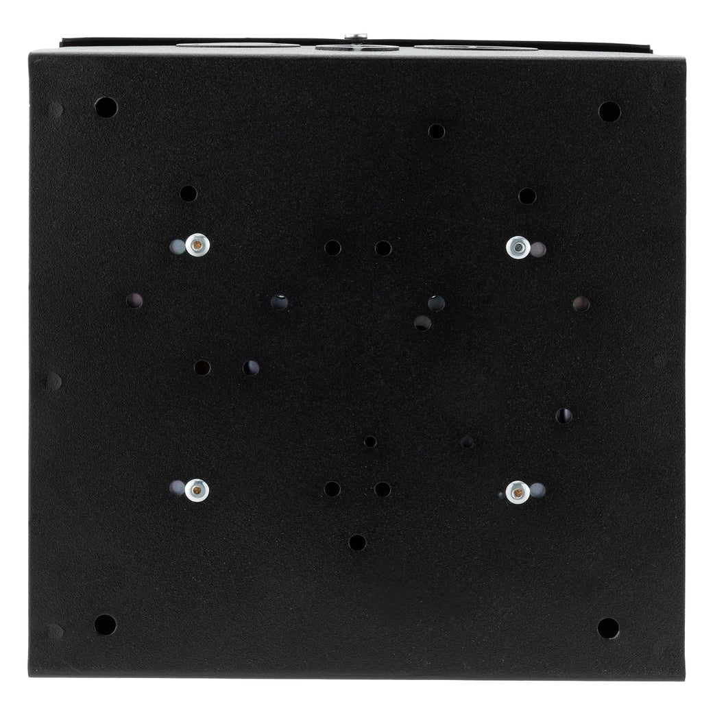 RecPro RV Automatic Transfer Switch for Esco | 120V/240V | 50Amp | Handles Up to 12KW Generator