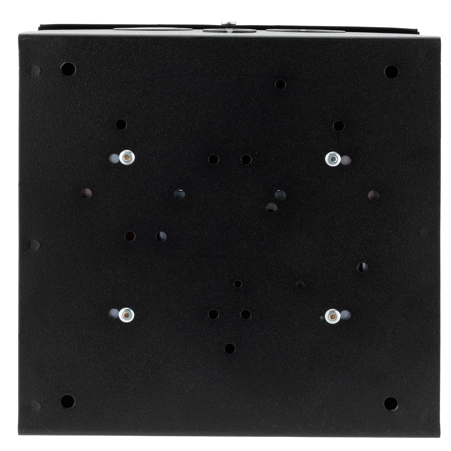 RecPro RV Automatic Transfer Switch for Esco | 120V/240V | 50Amp | Handles Up to 12KW Generator