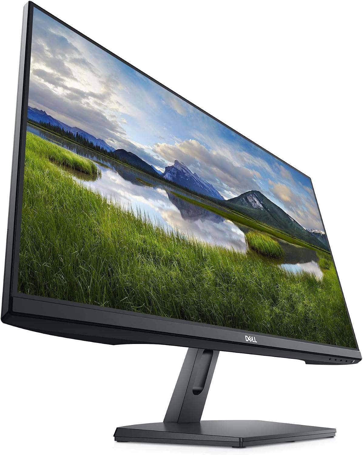 Dell SE2419Hx 23.8' IPS Full HD (1920x1080) Monitor,Black