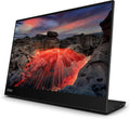 ThinkVision M14t Gen2 14-inch Monitor