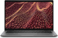 Dell Latitude 7430 Laptop (2022) | 14' 1920x1080 FHD | Core i5-1235U - 512GB SSD Hard Drive - 8GB RAM | 10 cores @ 4.4 GHz Win 11 Pro Black (Renewed)