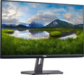 Dell S2421NX 24' IPS LED FHD - AMD FreeSync - VESA - Monitor (HDMI) - Black