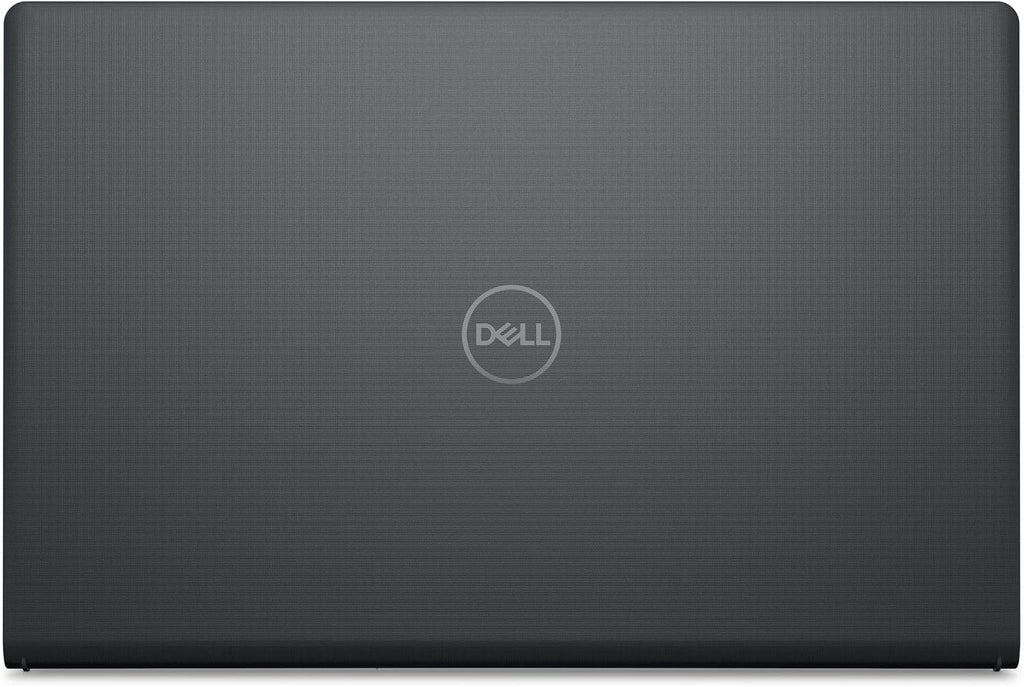 Dell 15 3530 Laptop - Business & Home Student Laptop Computer, Intel 10-Core i5-1334U (Beat i7-1250U), 120Hz Fhd Vostro Laptop, WiFi, Bluetooth, Windows 11 Pro (32Gb Ram | 1Tb Pcie Ssd)