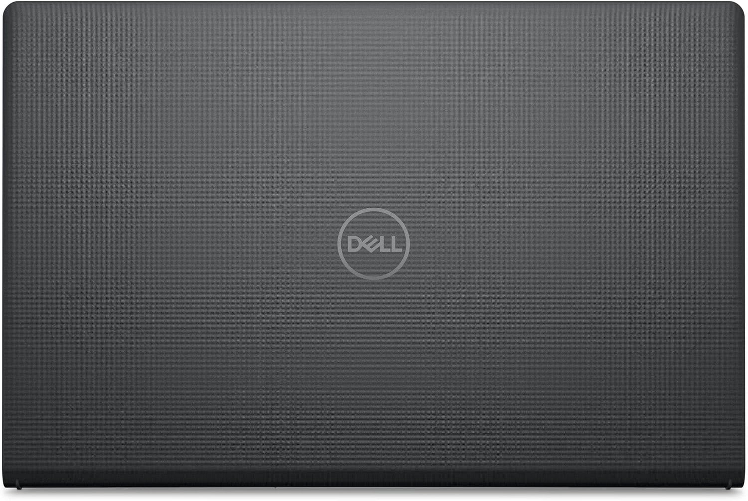 Dell 15 3530 Laptop - Business & Home Student Laptop Computer, Intel 10-Core i5-1334U (Beat i7-1250U), 120Hz Fhd Vostro Laptop, WiFi, Bluetooth, Windows 11 Pro (32Gb Ram | 1Tb Pcie Ssd)