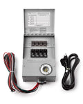 Goal Zero Yeti Home Integration Kit Transfer Switch, Powers up to 4 Circuits