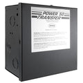 RecPro RV Automatic Transfer Switch for Esco | 120V/240V | 50Amp | Handles Up to 12KW Generator