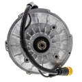 CUB CADET 724P04909 48V Electric Deck Motor CC30E Electric Mini Rider Lawn Mower