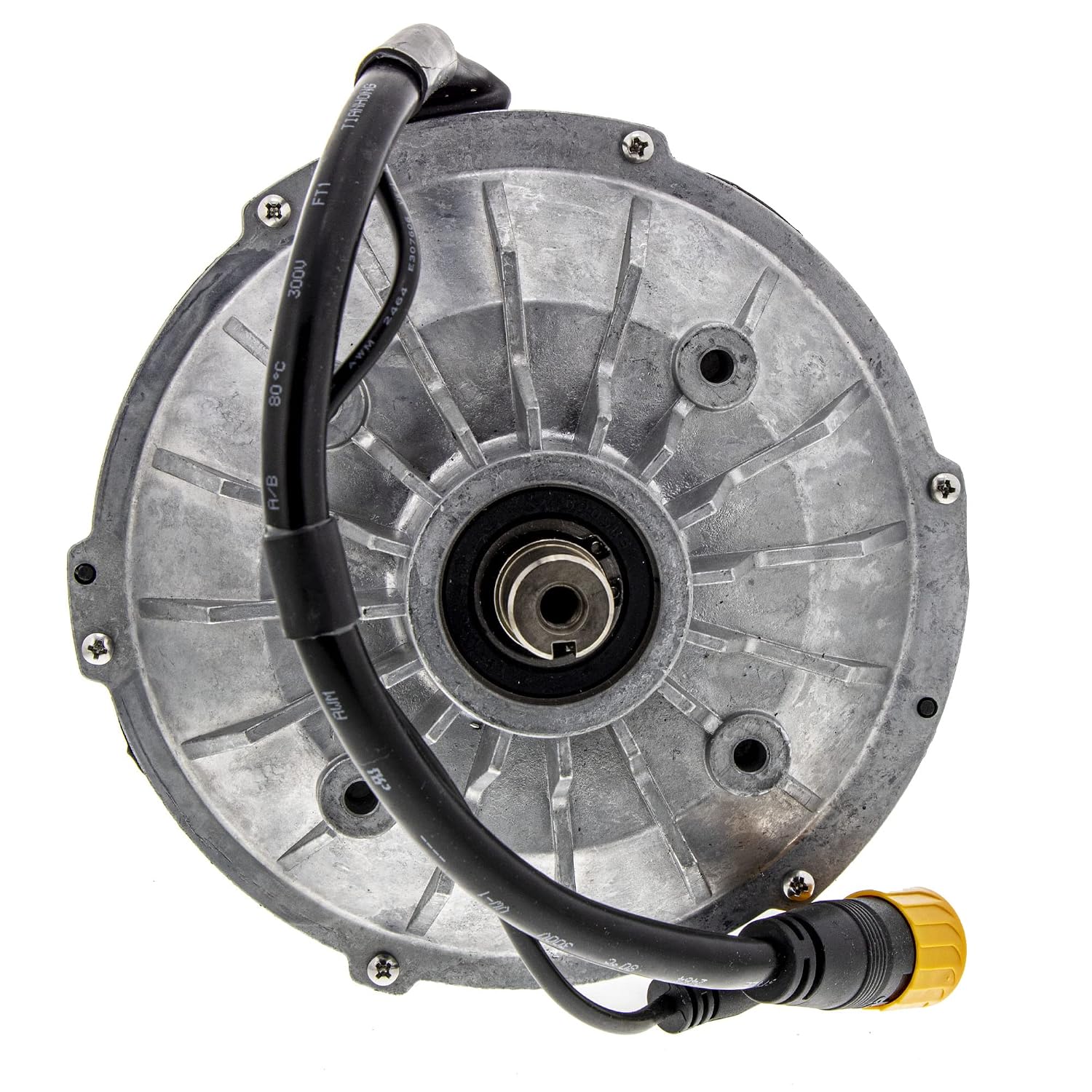 CUB CADET 724P04909 48V Electric Deck Motor CC30E Electric Mini Rider Lawn Mower