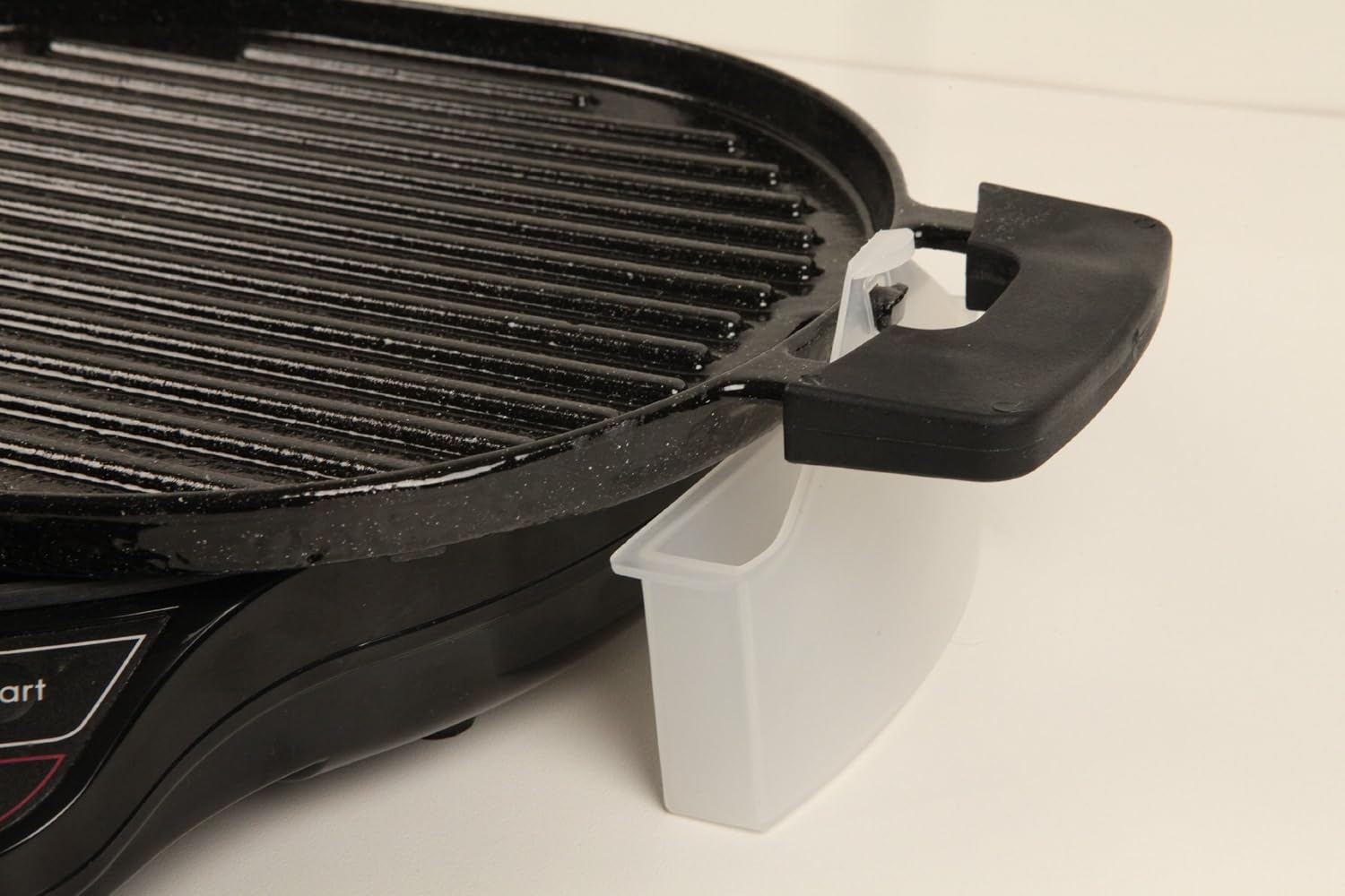 PIC2 - NuWave Precision Induction Cooktop 2 with Grill