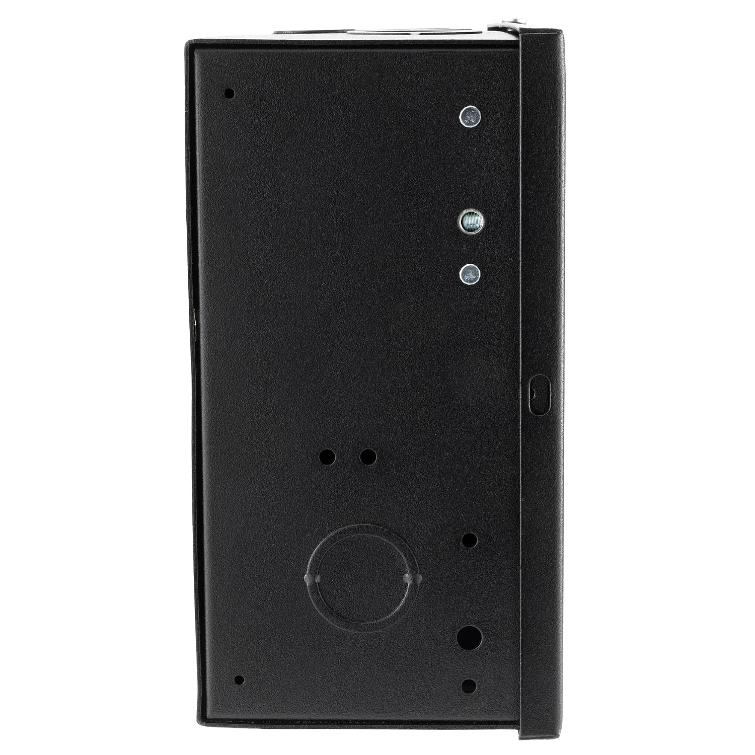 RecPro RV Automatic Transfer Switch for Esco | 120V/240V | 50Amp | Handles Up to 12KW Generator
