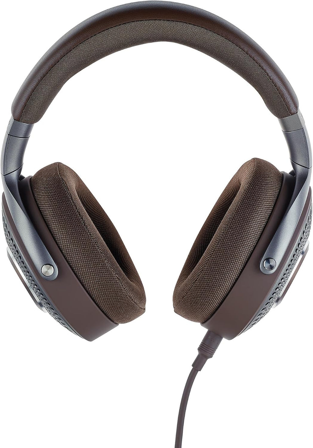 Focal HADENYS High-Fidelity Open-Back Headphones