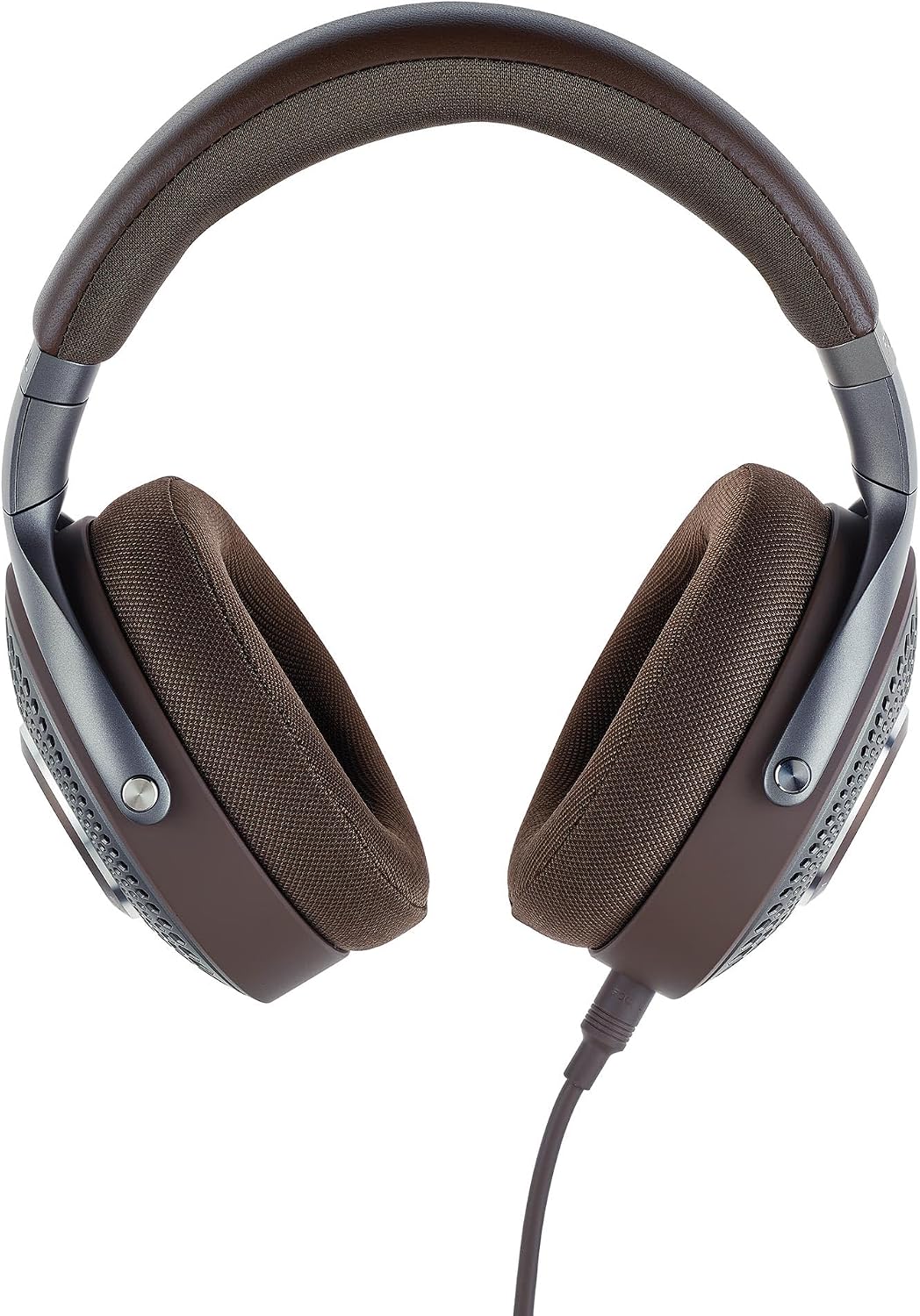 Focal HADENYS High-Fidelity Open-Back Headphones