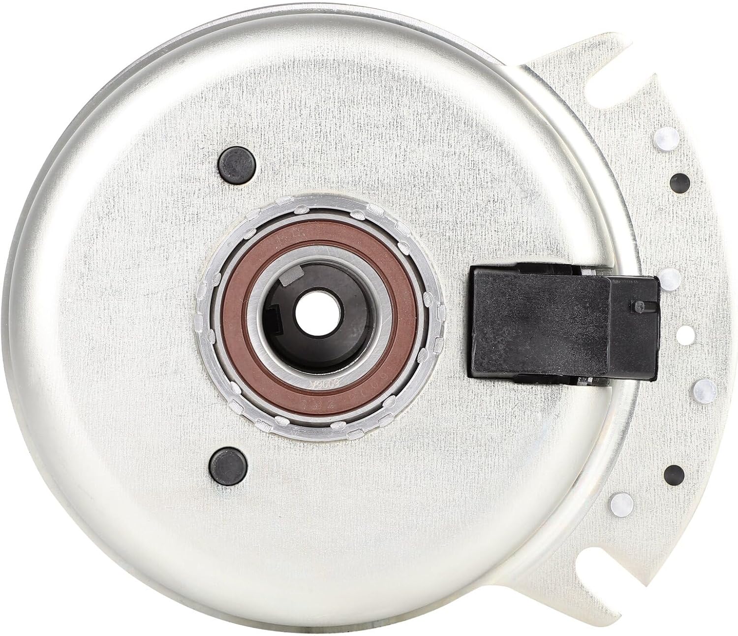 SCITOO PTO Clutch Fit For 717-3340,917-3340 for CUB CADET,5209-46 for WARNER,X0148 for XTREME Electric Lawnmower