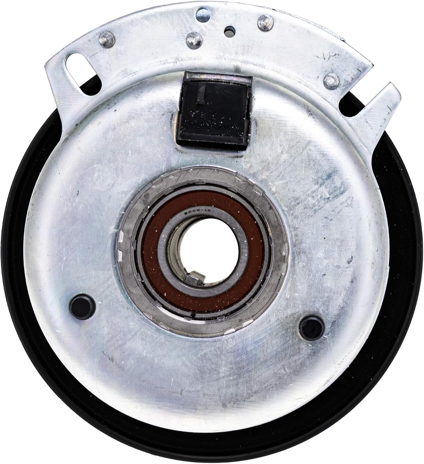 Exmark 126-8926 Clutch Radius S X Series