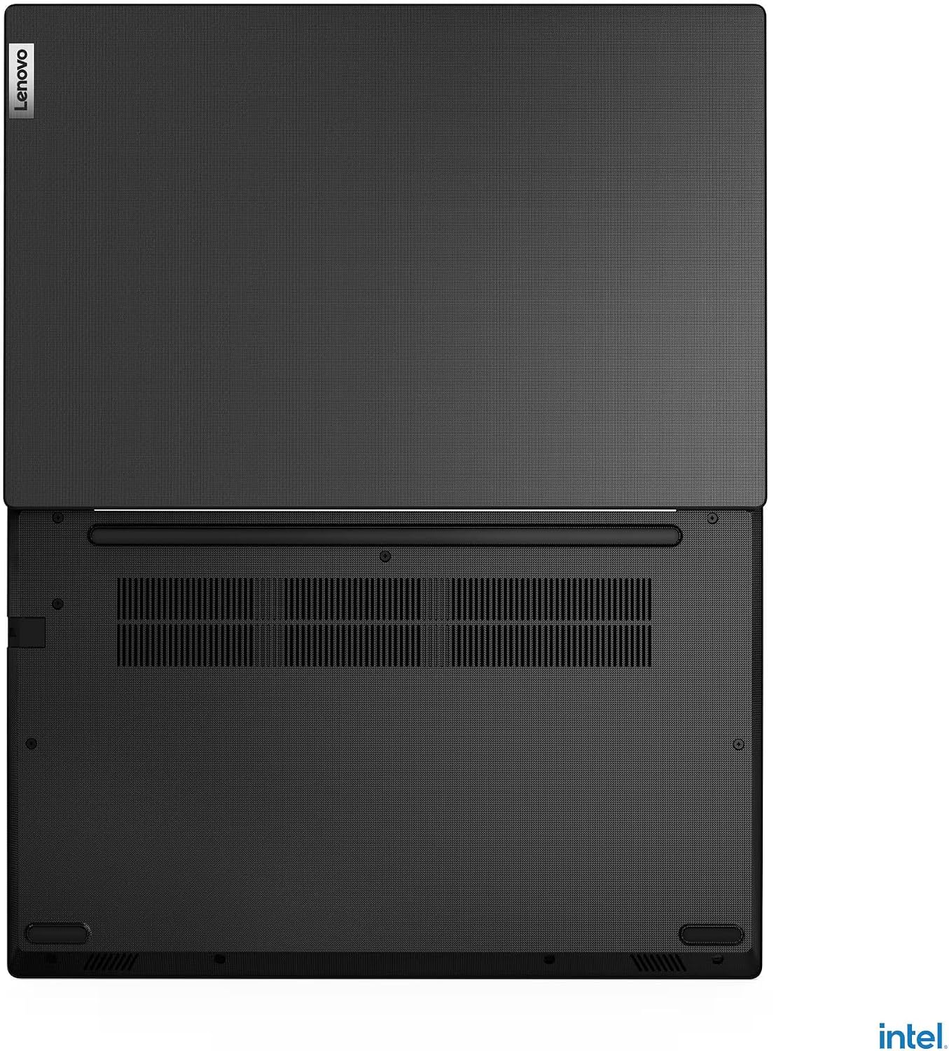 Lenovo V14 G4 14' FHD Laptop, with Free Lifetime Microsoft Office, Intel i7-13620H, 16GB RAM, 256GB SSD, Intel UHD Graphics, Windows 11 Pro, Business Black, Copilot, with USB Hub