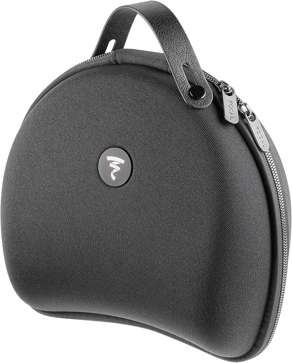 Focal Utopia High-Fidelity Over-Ear Open-Back Headphones (2022)