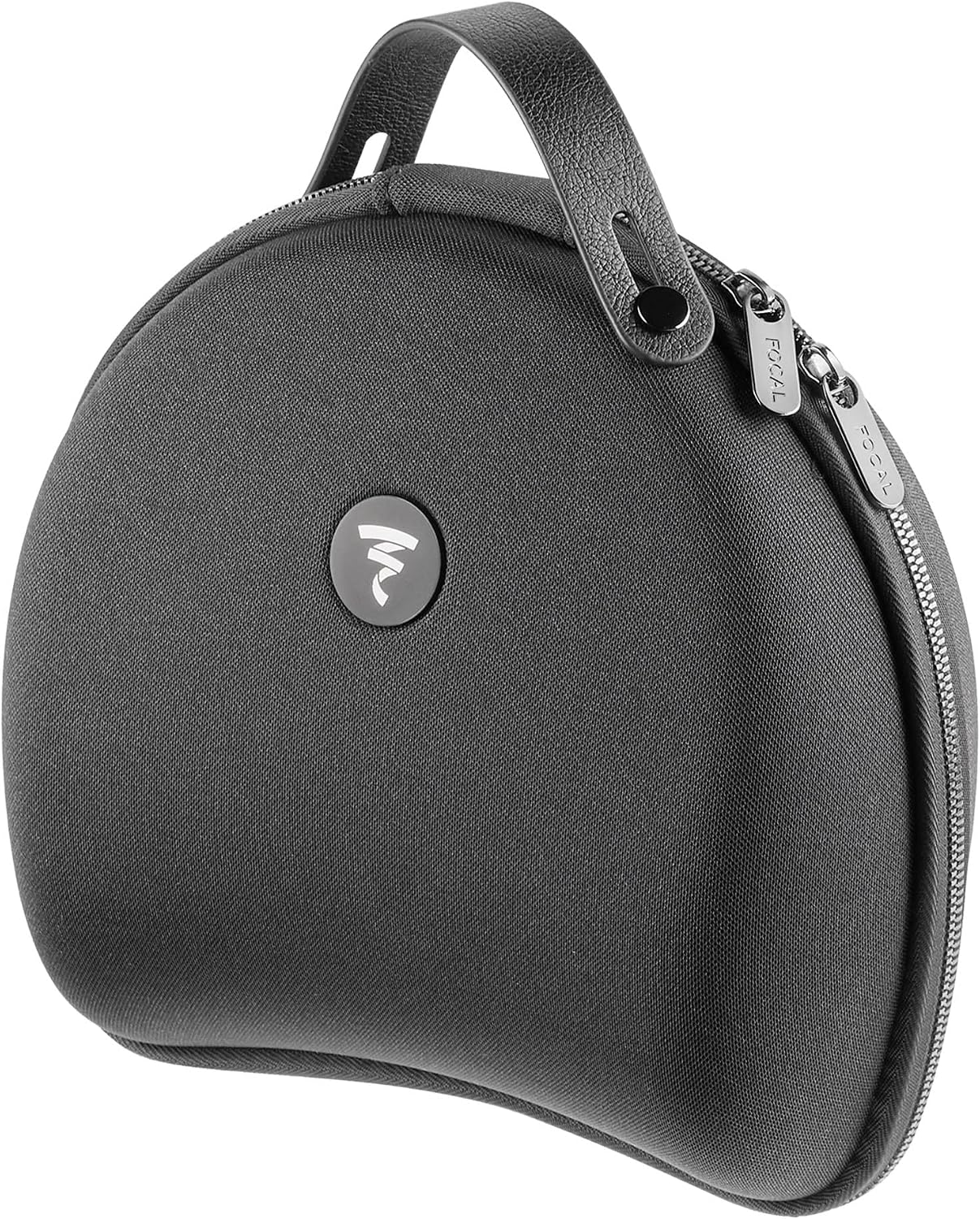 Focal Utopia High-Fidelity Over-Ear Open-Back Headphones (2022)