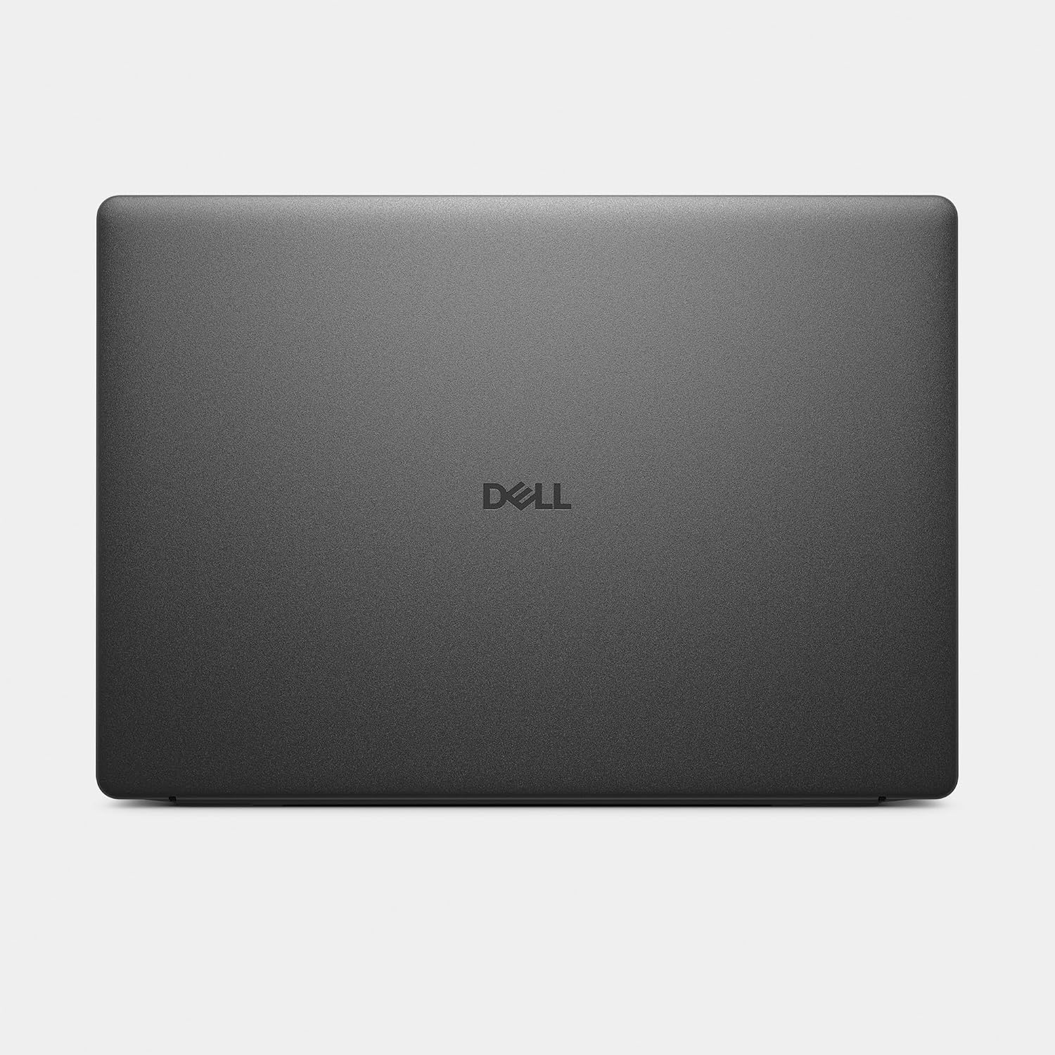 Dell 16 Laptop DC16250-16.0-inch 16:10 FHD+ Touch Display, Intel Core 5 120U Processor, 16GB DDR5 RAM, 512GB SSD, Intel Graphics, Windows 11 Home, 1 Year Basic Onsite Service - Carbon Black