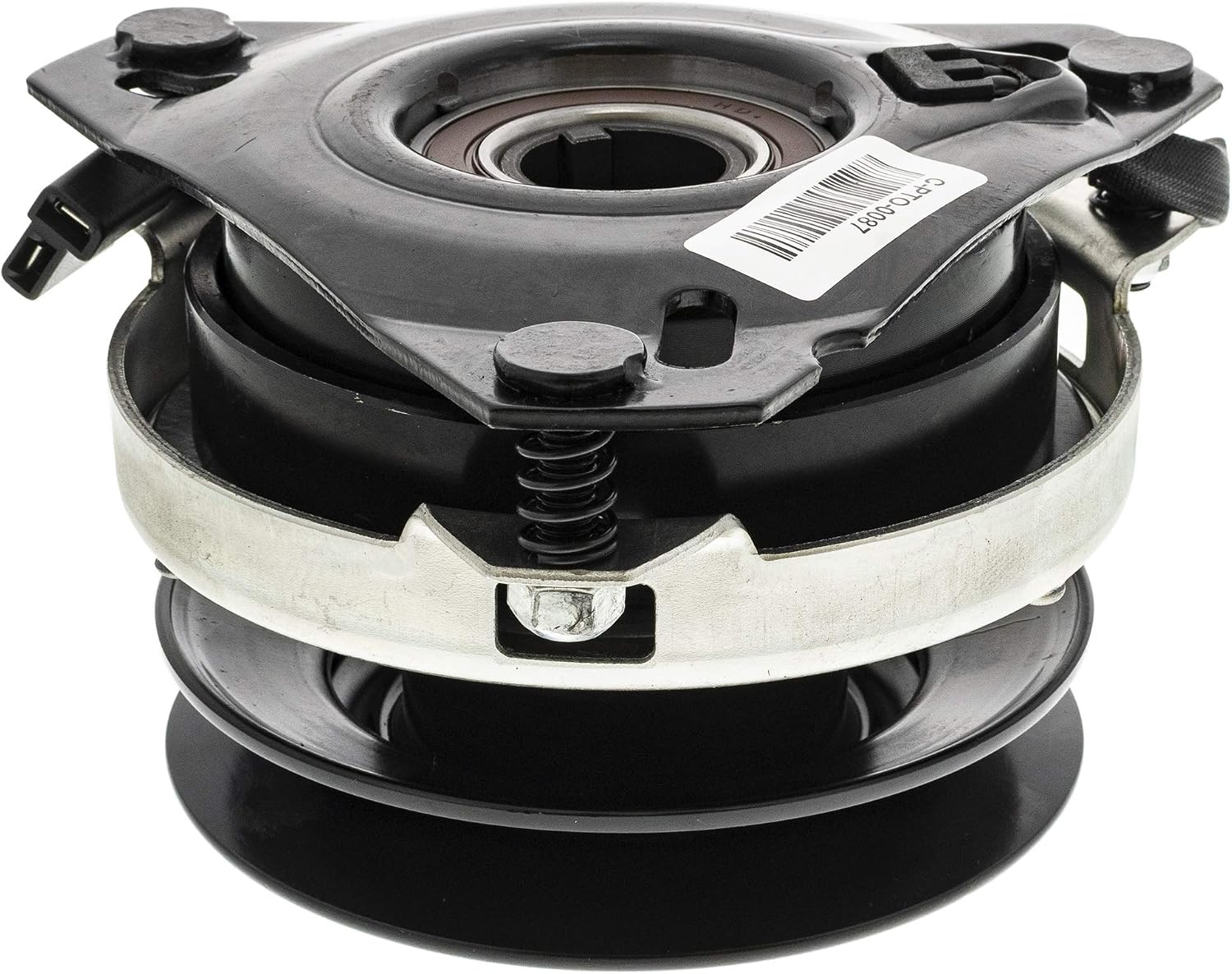 8TEN Gen 3 Electric PTO Clutch for AYP Craftsman Cub Cadet MTD Husqvarna 532144509 140923 5215-73 174509 170056 124648X