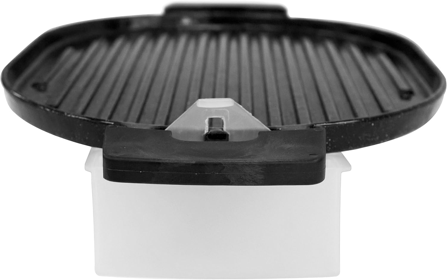 PIC2 - NuWave Precision Induction Cooktop 2 with Grill