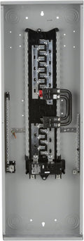 SIEMENS G3042B1200GENGenerator Ready Load Center with a 200 Amp Main Breaker