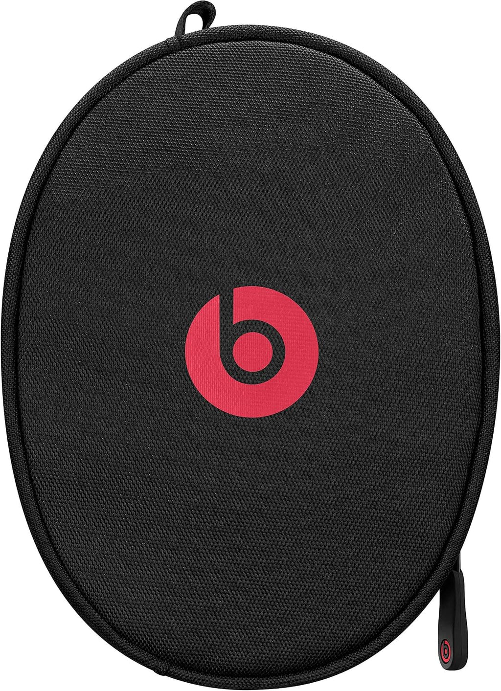Beats Solo3 Wireless On-Ear Headphones - Gloss Black (Renewed)